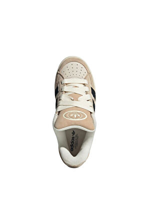 adidas Kadın  Bej  Sneaker CAMPUS 00s BETA W JH9779
