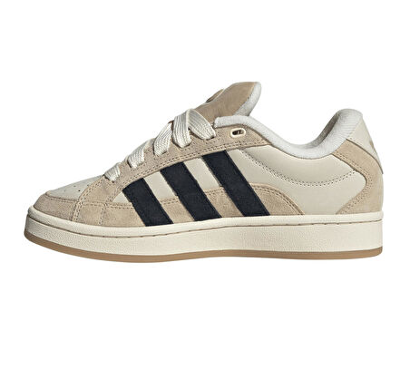JH9779-K adidas Campus 00S Beta W Kadın Spor Ayakkabı Kahve