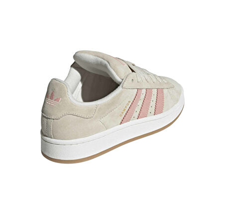 JI2752-K adidas Campus 00S W Kadın Spor Ayakkabı Pembe