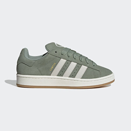 adidas JI2753 CAMPUS 00s W Kadın Günlük Spor Ayakkabısı