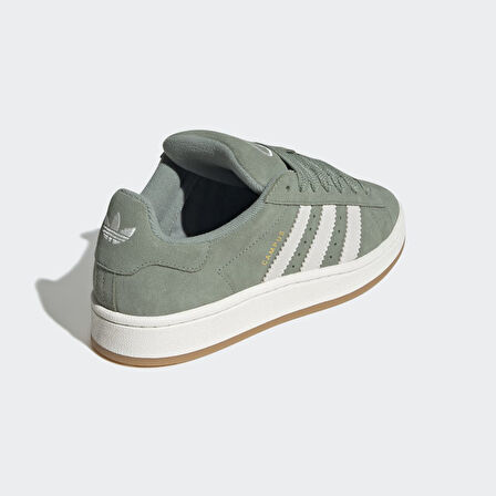adidas JI2753 CAMPUS 00s W Kadın Günlük Spor Ayakkabısı