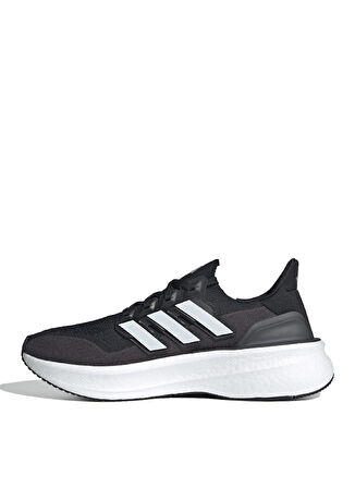 adidas Siyah Erkek Koşu Ayakkabısı JH9633 ULTRABOOST 5