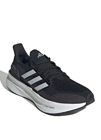 adidas Siyah Erkek Koşu Ayakkabısı JH9633 ULTRABOOST 5