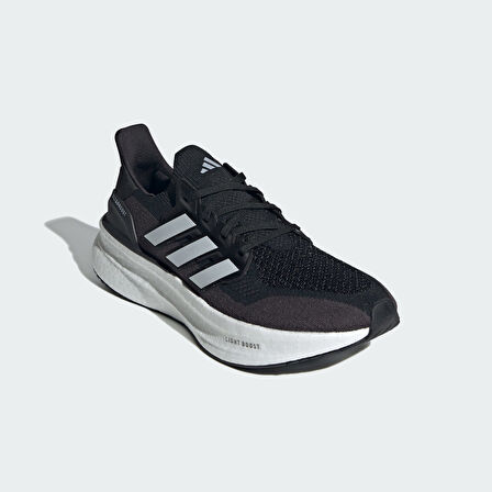 adidas JH9633 ULTRABOOST 5 Erkek Yürüyüş Koşu Ayakkabısı