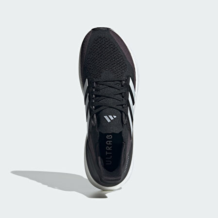 adidas JH9633 ULTRABOOST 5 Erkek Yürüyüş Koşu Ayakkabısı