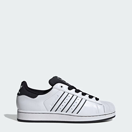 Adidas Günlük Spor Ayakkabı Superstar Jh5469