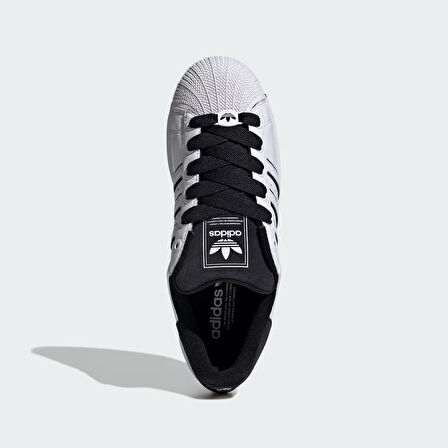 Adidas Günlük Spor Ayakkabı Superstar Jh5469
