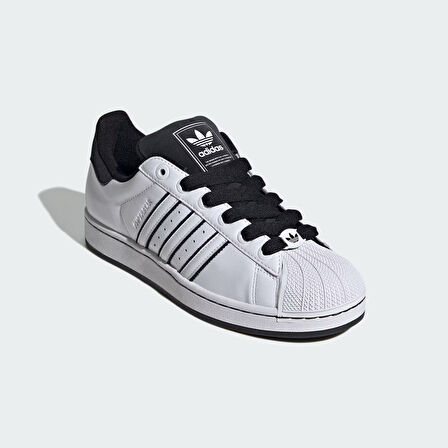 Adidas Günlük Spor Ayakkabı Superstar Jh5469