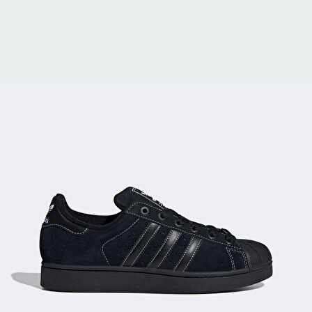 Adidas Günlük Spor Ayakkabı Superstar Jh5470