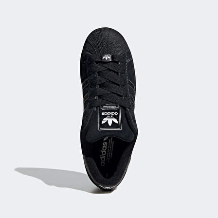 Adidas Günlük Spor Ayakkabı Superstar Jh5470