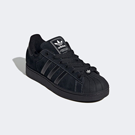 Adidas Günlük Spor Ayakkabı Superstar Jh5470