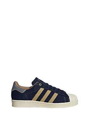 adidas Erkek  Çok renkli  Sneaker SUPERSTAR 82 JH5577
