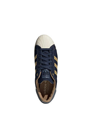 adidas Erkek  Çok renkli  Sneaker SUPERSTAR 82 JH5577