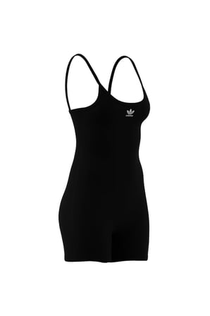 adidas Kadın  Siyah  Gömlek ESS ONESIE JC6212