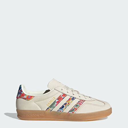 Adidas Kadın Günlük Spor Ayakkabı Gazelle Indoor W Jh7370