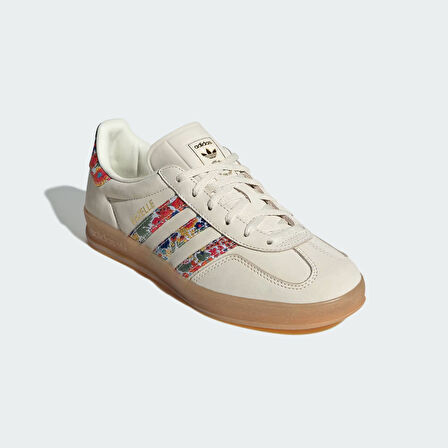 Adidas Kadın Günlük Spor Ayakkabı Gazelle Indoor W Jh7370