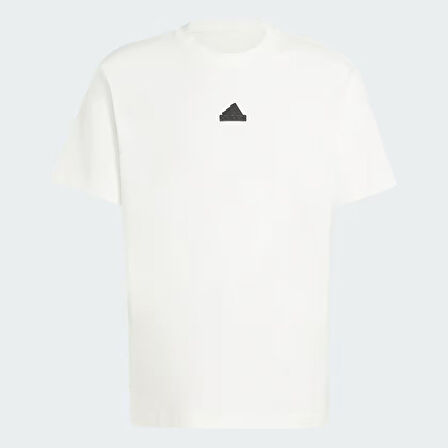 Adidas Erkek T-shirt Bl Sj T Q3 Ix1321