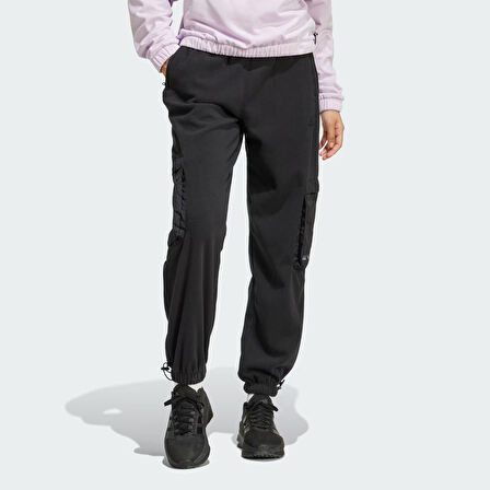 Adidas Kadın Eşofman Altı W Ce Cargo Pt Iv7522