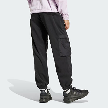 Adidas Kadın Eşofman Altı W Ce Cargo Pt Iv7522