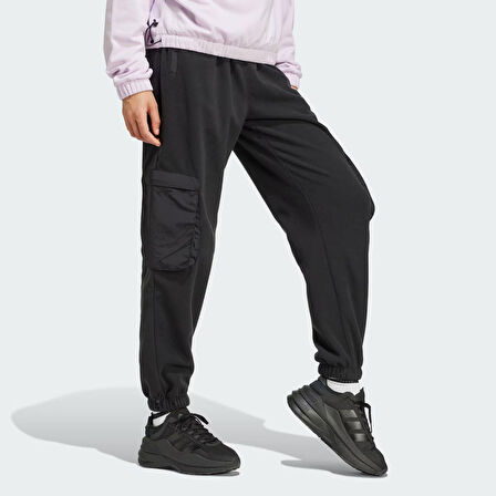 Adidas Kadın Eşofman Altı W Ce Cargo Pt Iv7522