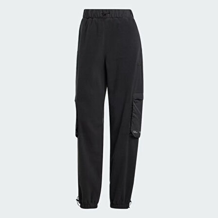 Adidas Kadın Eşofman Altı W Ce Cargo Pt Iv7522