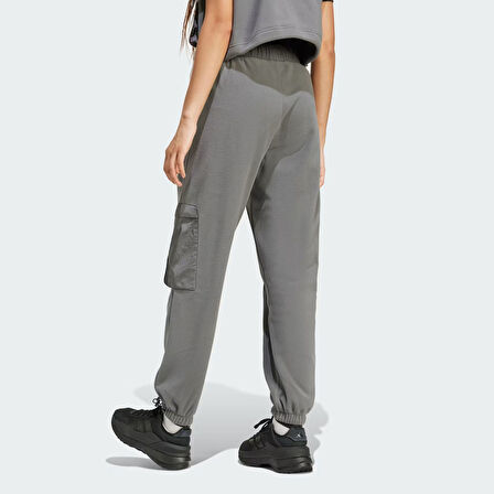 Adidas Kadın Eşofman Altı W Ce Cargo Pt Iw5221