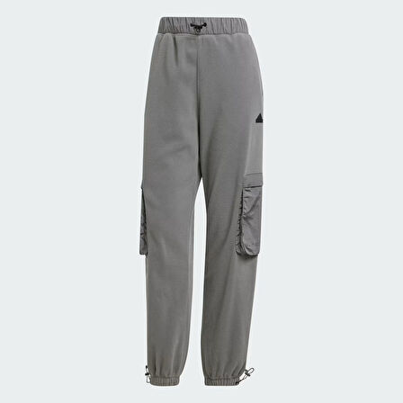 Adidas Kadın Eşofman Altı W Ce Cargo Pt Iw5221