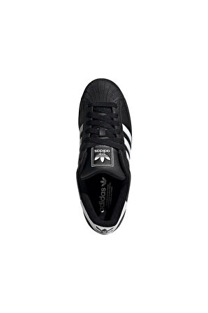 adidas  Ayakkabı SUPERSTAR II JI0079
