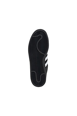 adidas  Ayakkabı SUPERSTAR II JI0079