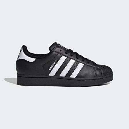 Adidas Günlük Spor Ayakkabı Superstar Jı0079