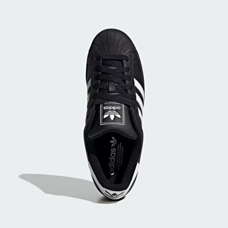 Adidas Günlük Spor Ayakkabı Superstar Jı0079