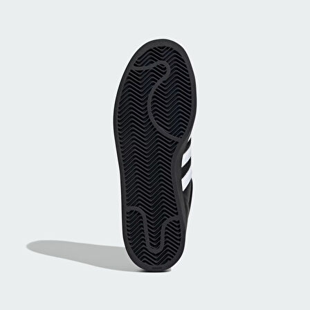 Adidas Günlük Spor Ayakkabı Superstar Jı0079