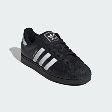 Adidas Günlük Spor Ayakkabı Superstar Jı0079