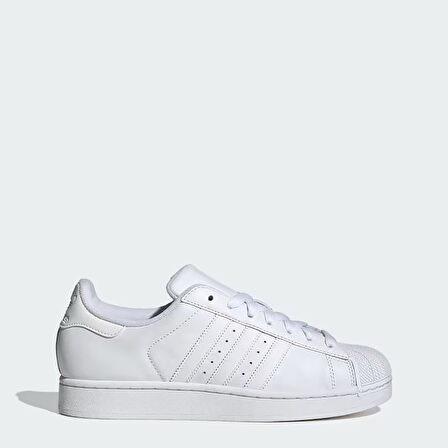 Adidas Günlük Spor Ayakkabı Superstar Iı Jı0080