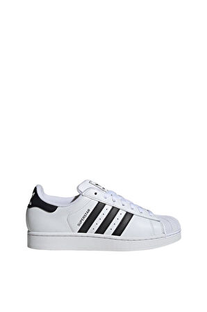 adidas Kadın  Beyaz  Sneaker SUPERSTAR II IH8659