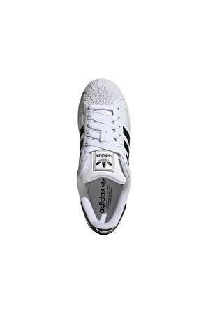 adidas Kadın  Beyaz  Sneaker SUPERSTAR II IH8659