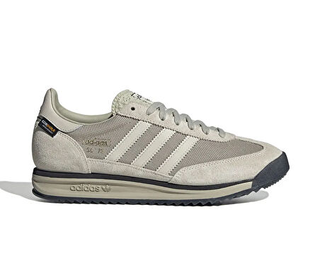 adidas Sl 72 Rs Erkek Günlük Ayakkabı JI4530 Krem
