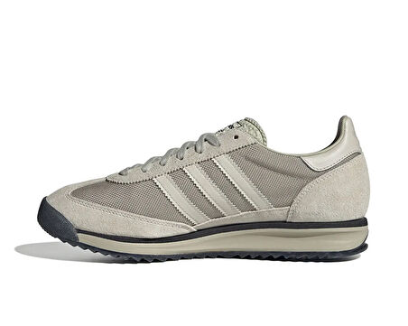adidas Sl 72 Rs Erkek Günlük Ayakkabı JI4530 Krem