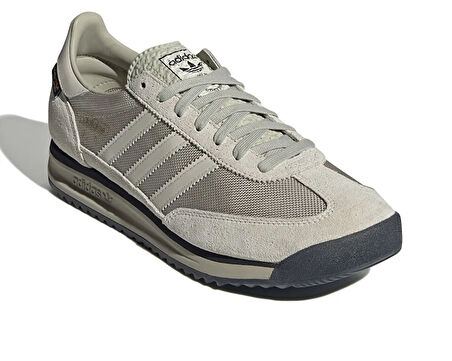 adidas Sl 72 Rs Erkek Günlük Ayakkabı JI4530 Krem