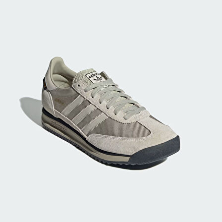 Adidas Erkek Günlük Spor Ayakkabı Sl 72 Rs Jı4530