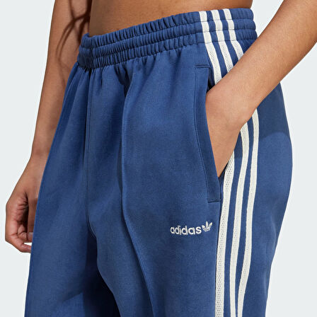 adidas IX1036 SUEDE TP Kadın Tek Alt