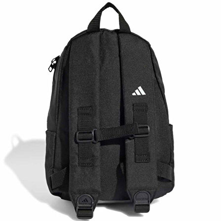 Adidas Sırt Çanta Logo 3 Bar
