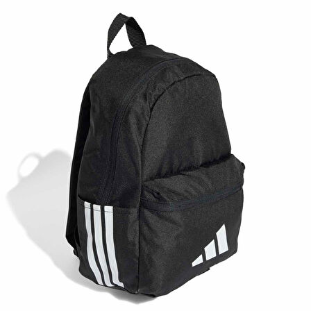 Adidas Sırt Çanta Logo 3 Bar