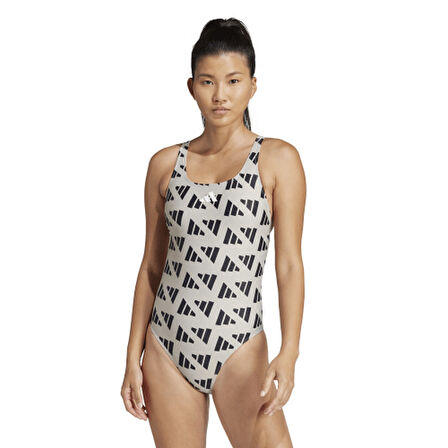 Adidas JG1078 Brd Grx St Kadın Mayo