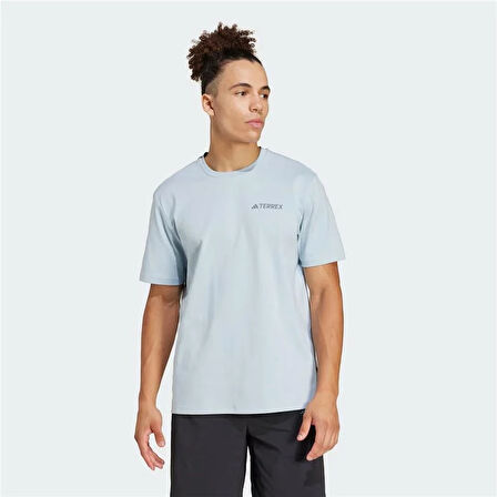 XPL POLYGIENE T