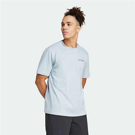 XPL POLYGIENE T