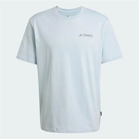 XPL POLYGIENE T