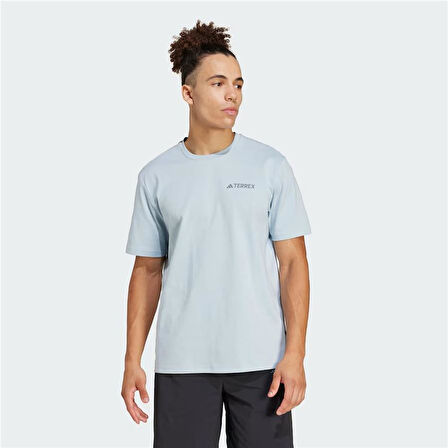 XPL POLYGIENE T