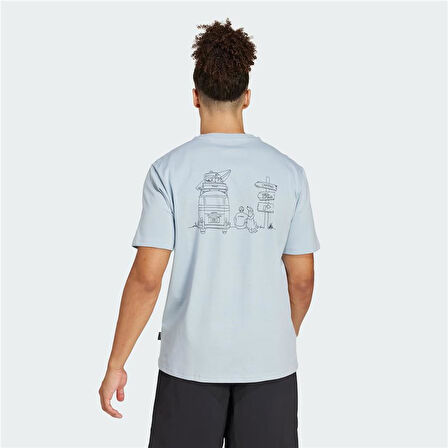 XPL POLYGIENE T