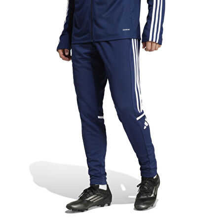 Adidas Erkek Eşofman Alt SQ25 Train